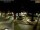 Webcam in Pátzcuaro, 592.6 km