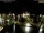Webcam in Pátzcuaro, 454.7 km