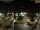 Webcam in Pátzcuaro, 222.7 km entfernt