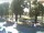 Webcam in Pátzcuaro, 632.1 km entfernt