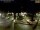 Webcam in Pátzcuaro, 100.7 mi away