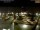 Webcam in Pátzcuaro, 470.2 km
