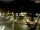 Webcam in Pátzcuaro, 94.6 mi away