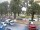 Webcam in Pátzcuaro, 170.6 km entfernt