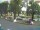 Webcam in Pátzcuaro, 259 km entfernt