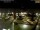 Webcam in Pátzcuaro, 470.2 km