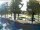 Webcam in Pátzcuaro, 157 mi away