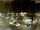 Webcam in Pátzcuaro, 48.7 km entfernt