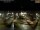 Webcam in Pátzcuaro, 650.3 km entfernt