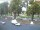 Webcam in Pátzcuaro, 128.1 mi away