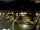 Webcam in Pátzcuaro, 470.2 km