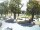 Webcam in Pátzcuaro, 222.3 km entfernt