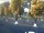 Webcam in Pátzcuaro, 175 km