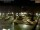 Webcam in Pátzcuaro, 171.2 km