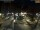 Webcam in Pátzcuaro, 292.3 km entfernt