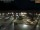 Webcam in Pátzcuaro, 592.8 km entfernt