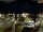 Webcam in Pátzcuaro, 592.8 km entfernt