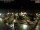 Webcam in Pátzcuaro, 631 km entfernt