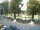 Webcam in Pátzcuaro, 650.3 km entfernt
