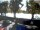 Webcam in Pátzcuaro, 292.3 km