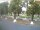 Webcam in Pátzcuaro, 100.2 mi away