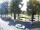 Webcam in Pátzcuaro, 85.2 mi away
