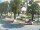 Webcam in Pátzcuaro, 359.3 km