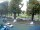 Webcam in Pátzcuaro, 650.3 km