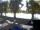 Webcam in Pátzcuaro, 400.1 km