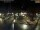Webcam in Pátzcuaro, 348.9 km entfernt