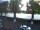 Webcam in Pátzcuaro, 18.8 mi away