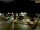 Webcam in Pátzcuaro, 259.8 km entfernt