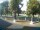 Webcam in Pátzcuaro, 236.1 km entfernt