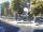Webcam in Pátzcuaro, 122.8 mi away