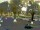 Webcam in Pátzcuaro, 650.3 km entfernt