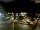 Webcam in Pátzcuaro, 100.2 mi away