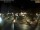 Webcam in Pátzcuaro, 938 km entfernt