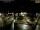 Webcam in Pátzcuaro, 228.8 km entfernt