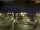 Webcam in Pátzcuaro, 300.5 km entfernt