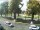 Webcam in Pátzcuaro, 220.2 km entfernt