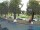 Webcam in Pátzcuaro, 222.3 km