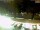 Webcam in Pátzcuaro, 100 mi away