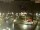 Webcam in Pátzcuaro, 97.8 mi away