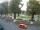 Webcam in Pátzcuaro, 264 km entfernt