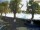 Webcam in Pátzcuaro, 348.1 km entfernt