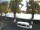 Webcam in Pátzcuaro, 48.7 km