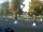 Webcam in Pátzcuaro, 245.2 km
