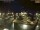 Webcam in Pátzcuaro, 470.2 km entfernt