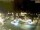 Webcam in Pátzcuaro, 308.6 km