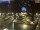 Webcam in Pátzcuaro, 308.6 km